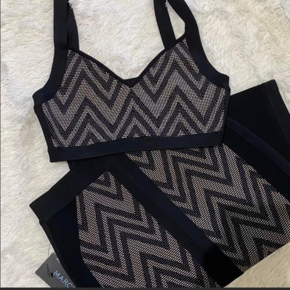 Guess by marciano SM